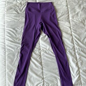 Paragon Levitate RecStretch Sculptseam Plus Leggings